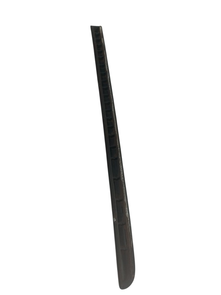 Friso Lateral Traseiro Esquerdo VW Gol G2 1994 1995 Usado 4