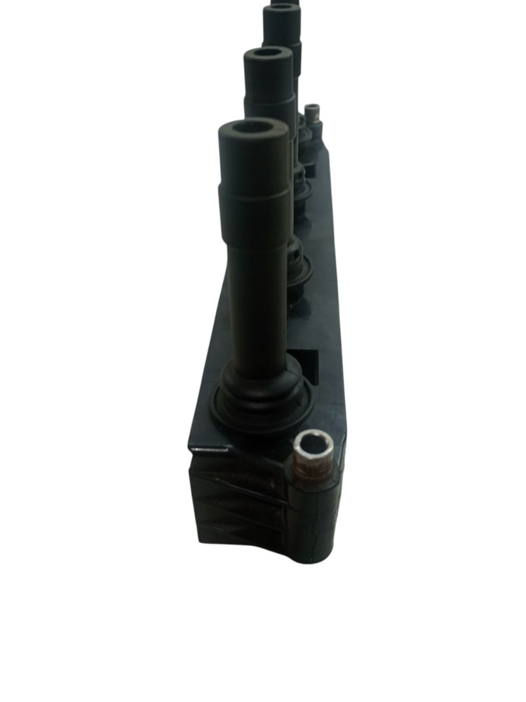 Bomba Ignição Fiat Stilo 2003 2005 2007 2011 Usado 7