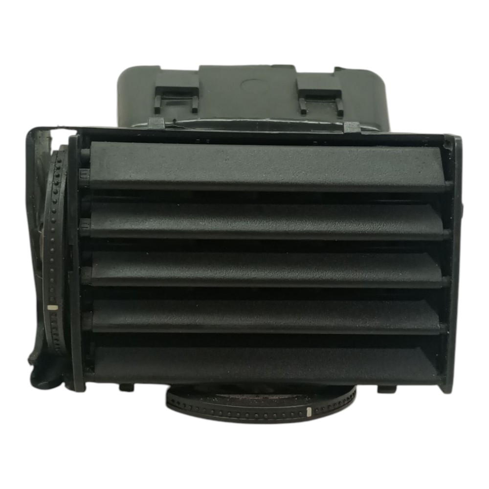 Difusor Saida Ar Gm Vectra 2005 2010 Lado Esquerdo Original 1