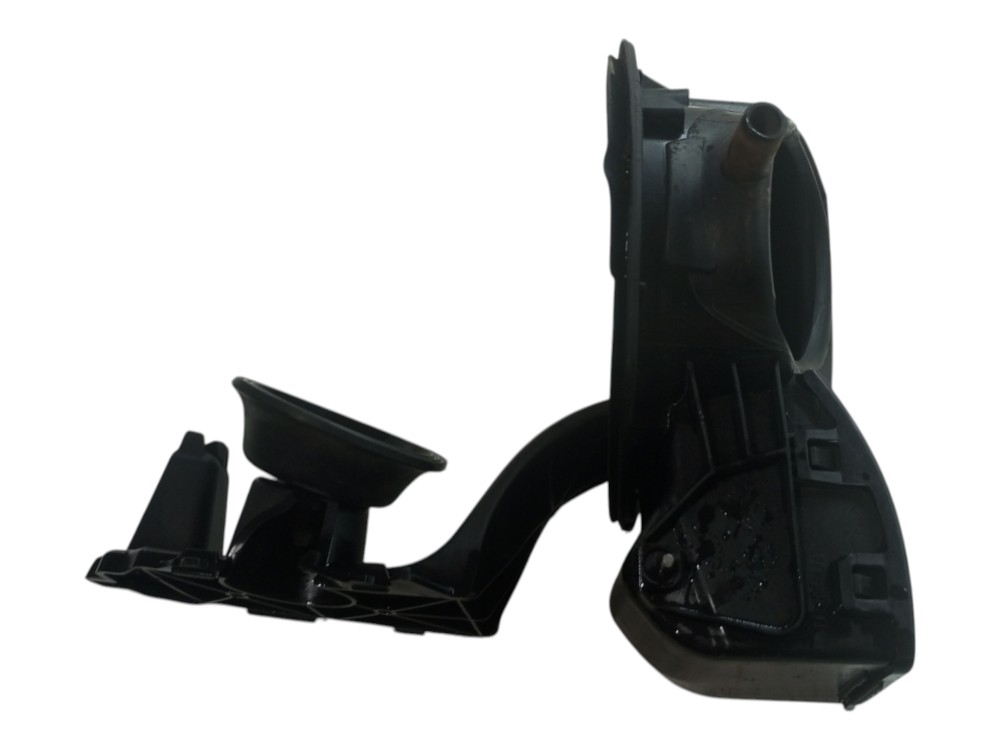 Portinhola Tanque Citroen C4 Picasso 2010 2012 2014 5
