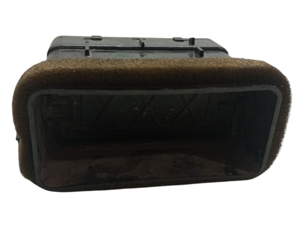 Difusor Ar Central Volkswagen Gol G3 95 95 2005 Esquerdo 4
