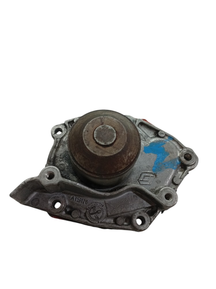 Bomba Dagua Renault Megane 2007 2008 2010 2011 2013 2