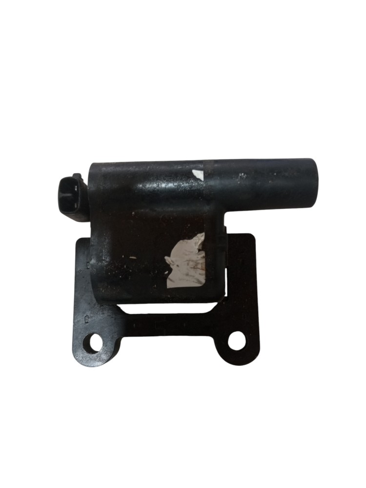 Bobina Ignicao Kia Picanto 1.0 2005 2006 2007 2008 2009 2