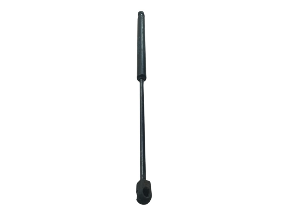 Amortecedor Capo Fiat Stilo 2003 2006 2007 2010 2011 Usado