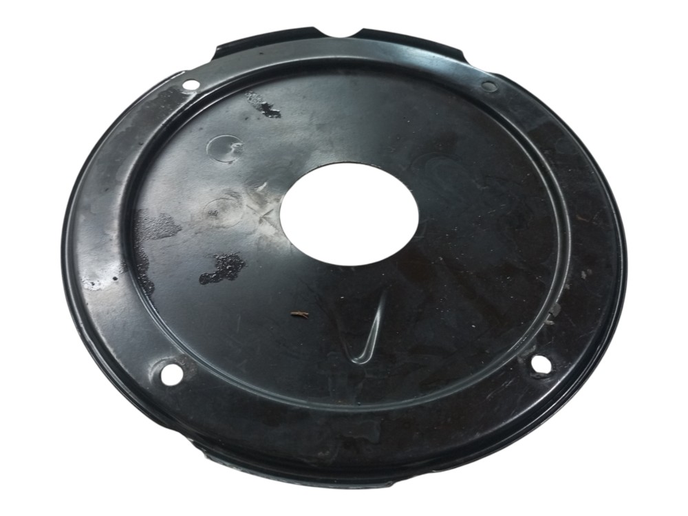 Tampa Acesso Bomba Combustivel Bmw 330 Ie46 99 2000 2006