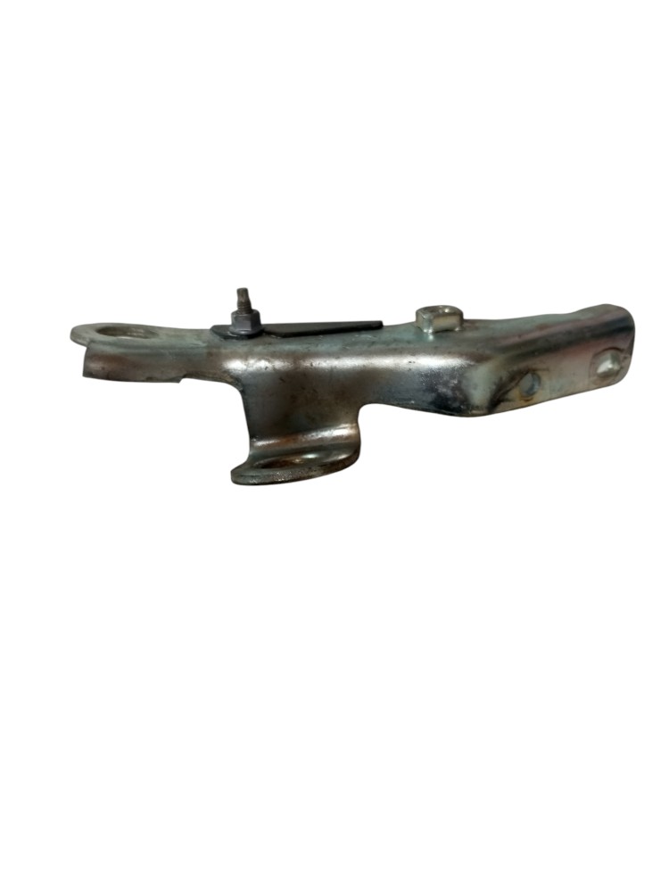 Gancho Suporte Motor Logan Sandero 1.6 16v 2008 2010 2012