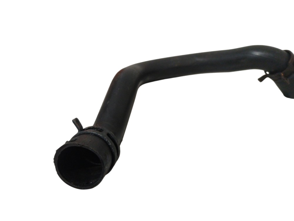 Mangueira Turbina Peugeot 3008 1.6 Thp 2011 2014 2017 308 5