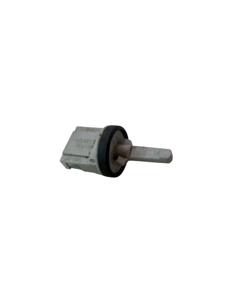 Sensor Temperatura Ar Touareg 4.2 2007 2008 2009 2010 Usado 2