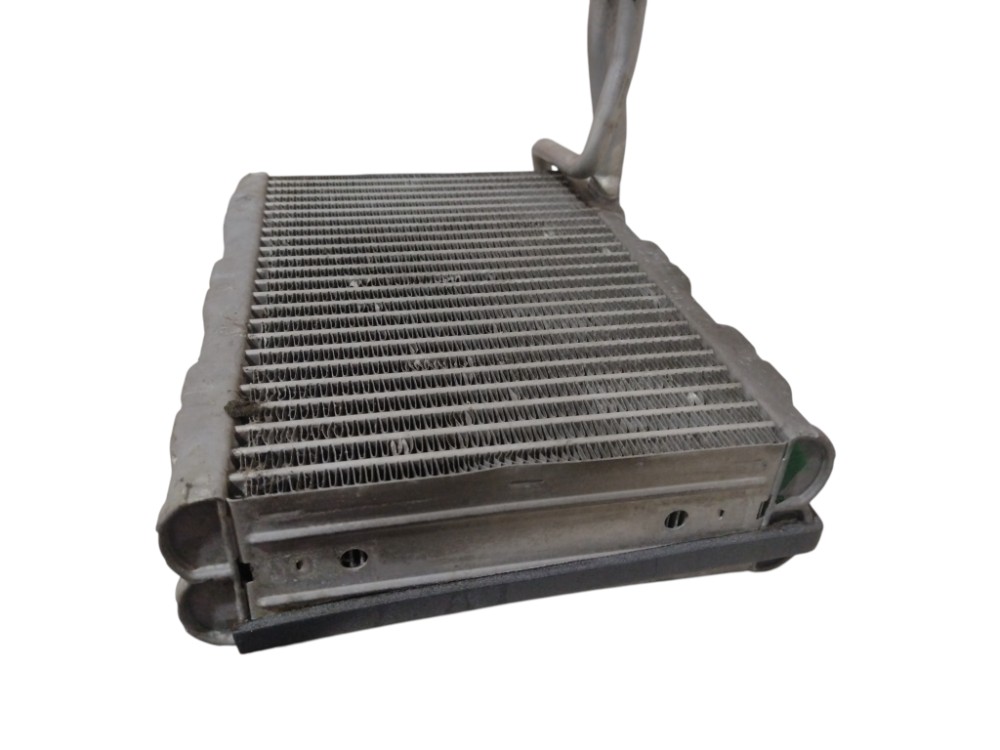 Radiador Ar Quente Peugeot 307 2.0 2004 2006 2008 2010 2012 3
