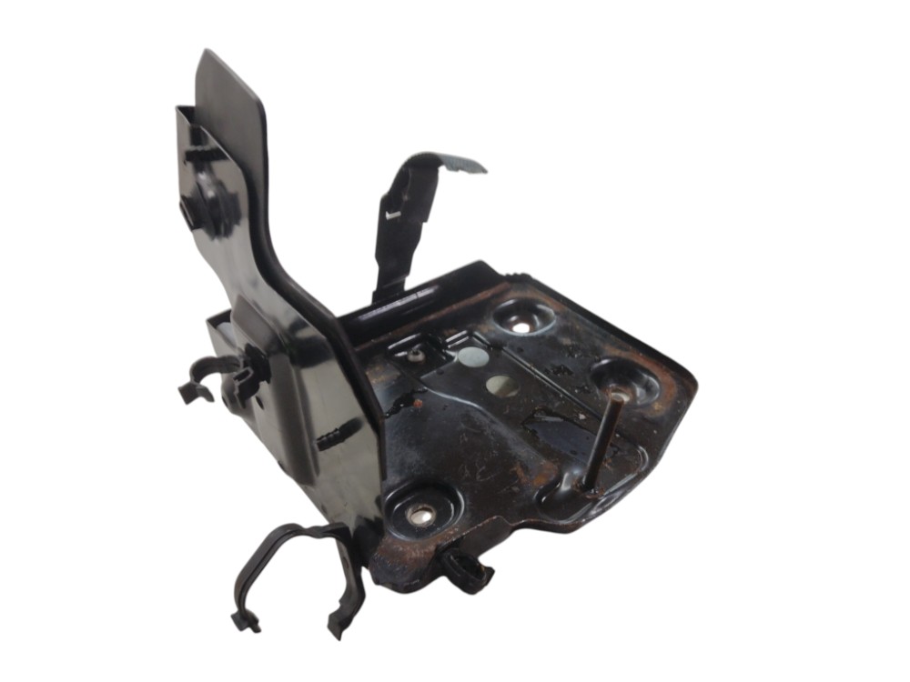 Suportr Caixa Bateria Grand Siena 1.4 2012 2015 2020 Fiat