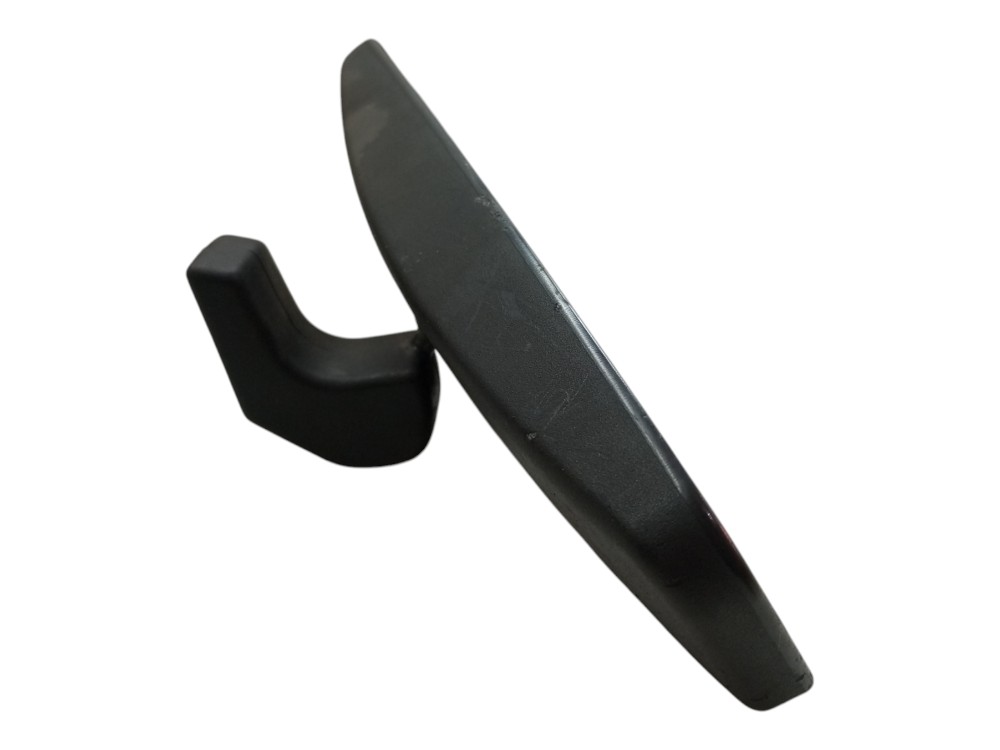 Retrovisor Interno Megane 99 2001 2002 2003 2004 2005 7
