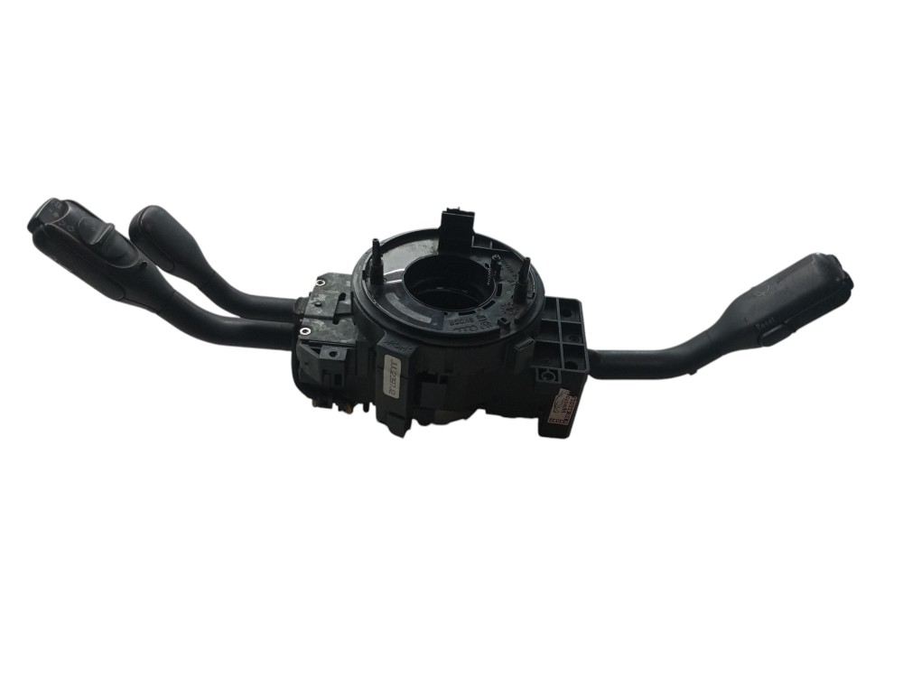 Chave Seta Audi A4 95 97 99 2000 2001 Limpador Comando 1