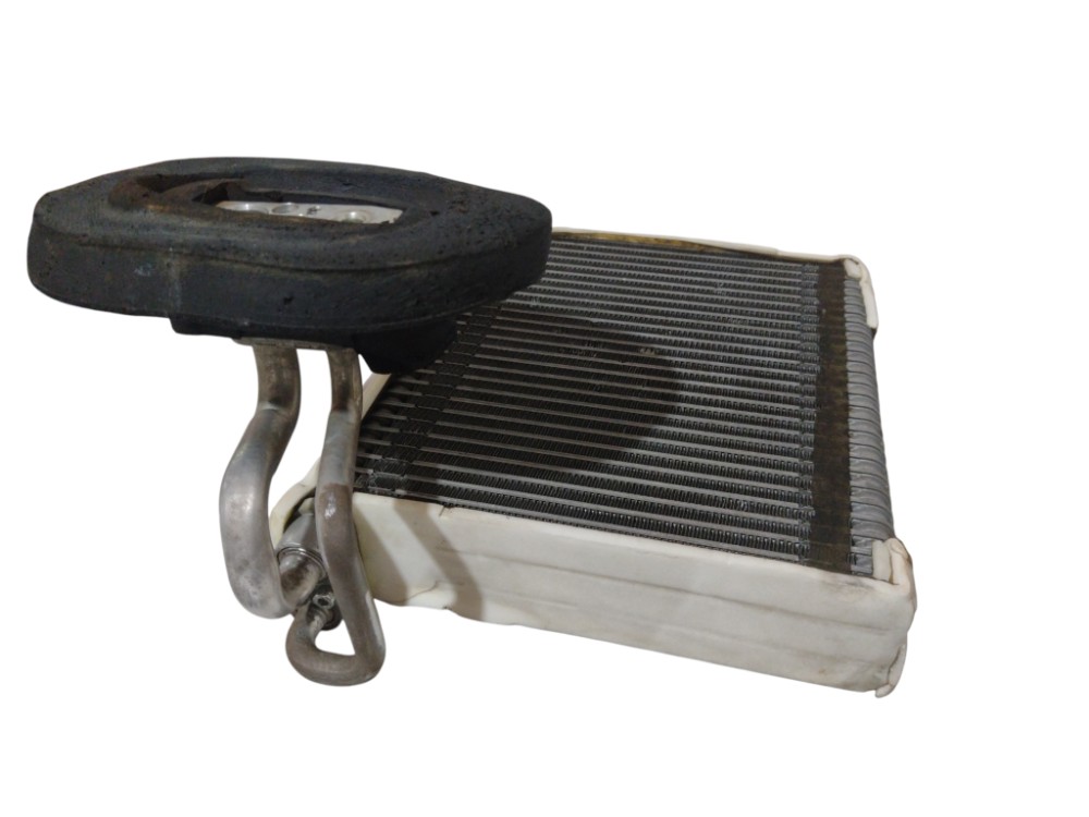 Evaporador Ar Condicionado Nissan Sentra 2.0 2008 2010 2012 6