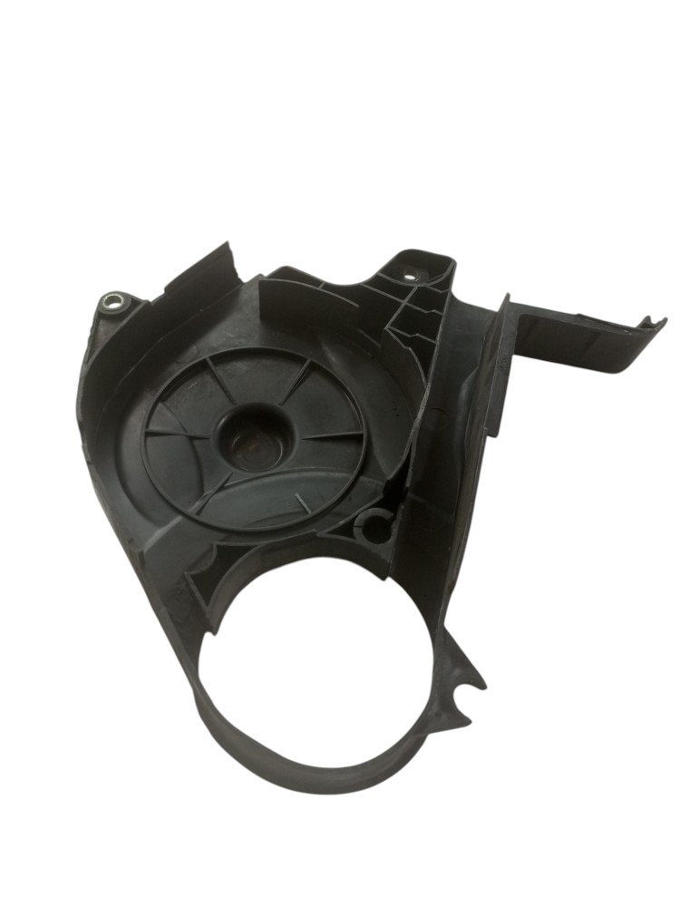 Capa Correia Dentada Volkswagen Gol Saveiro 95 2000 2005 3