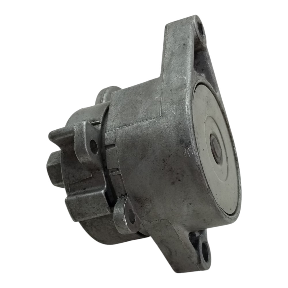 Tensor Correia Alternador Bmw 330i X3 X5 3.0 6cc 1999 2006 6