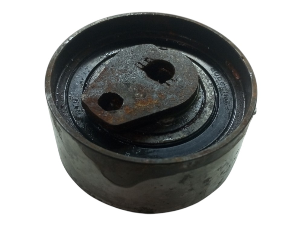 Tensor Esticador Correia Dentada Chevrolet Vectra 2000 2006 5