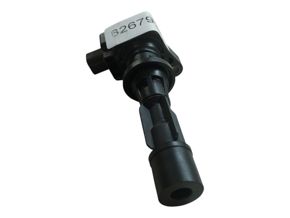 Bobina Ignicao Ford Fusion 2.3 2008 2010 2012 2014 2016 Usad 2