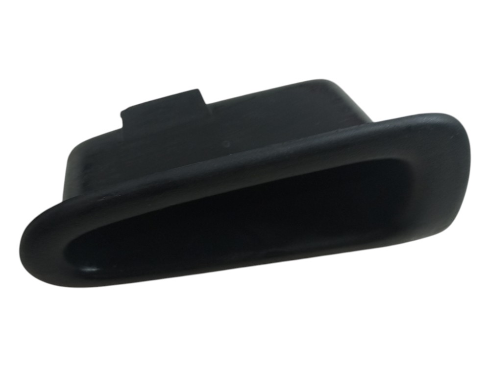 Puxador Interno Porta Peugeot 206 99 2010 Traseira Direito 5