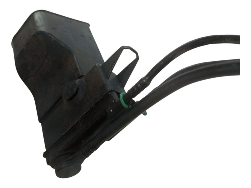 Filtro Canister Chevrolet Zafira 2.0 2001 2007 2012 Usado 5