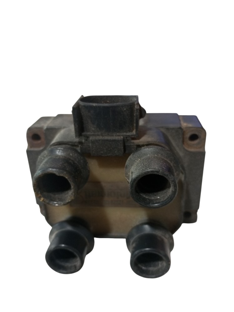 Bobina Ignicao Ford Fiesta Escort Mondro 96 97 98 99 3