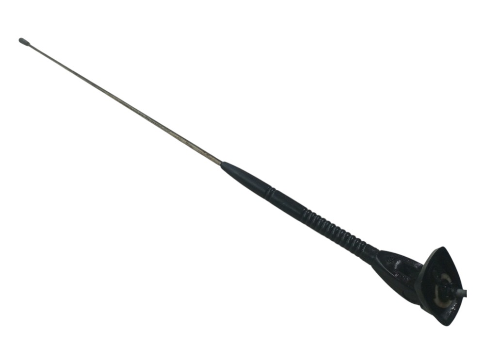Antena Radio Renault Scenic 2007 2008 2009 Usado 5