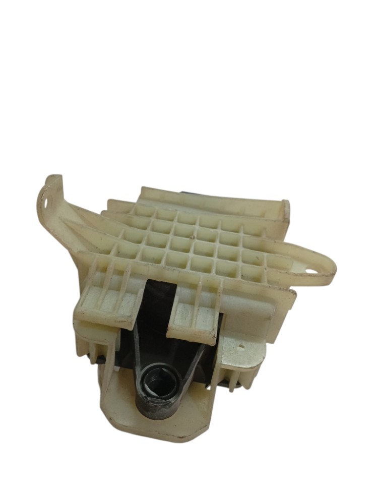Atuador Caixa Evaporadora Ar Passat 94 96 99 2005 Volkswagen 4