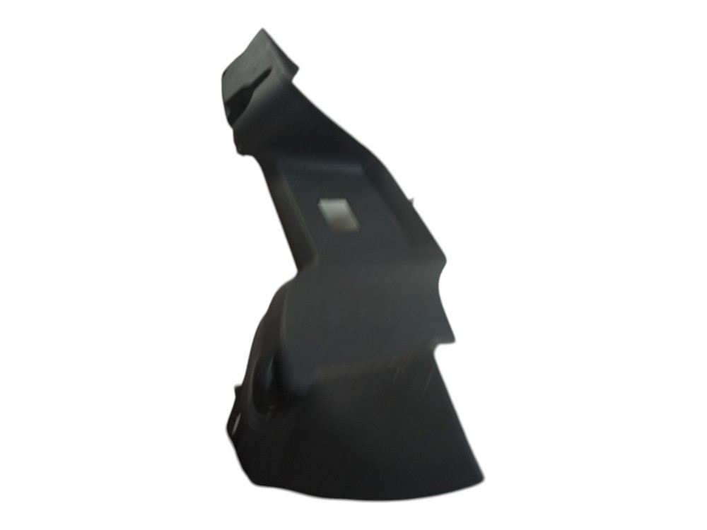Suporte Bagagito Esquerdo Renault Megane 2007 2010 2013 4