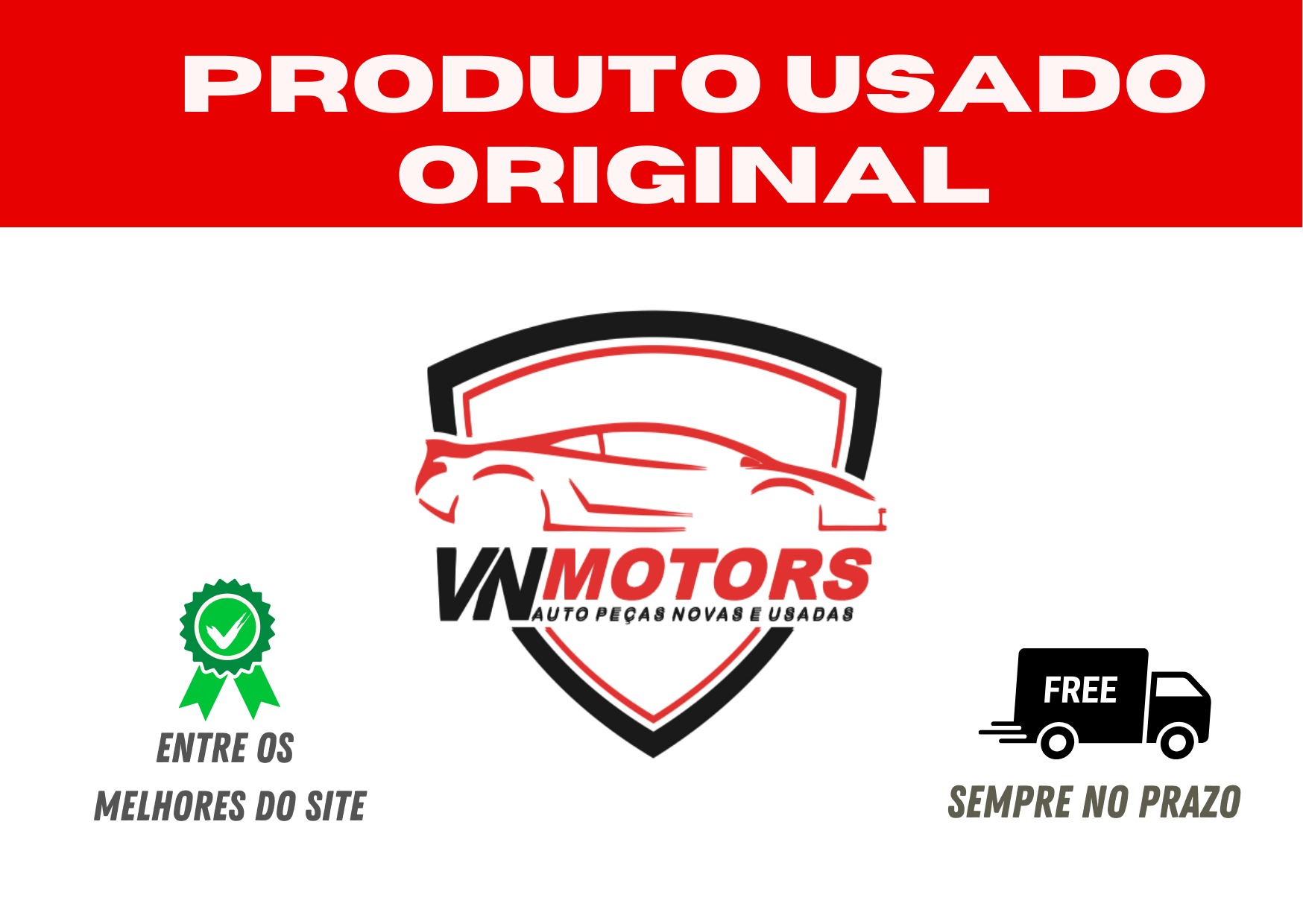 Fechadura Eletrica Peugeot 408 2011 2012 Traseira Esquerda 3