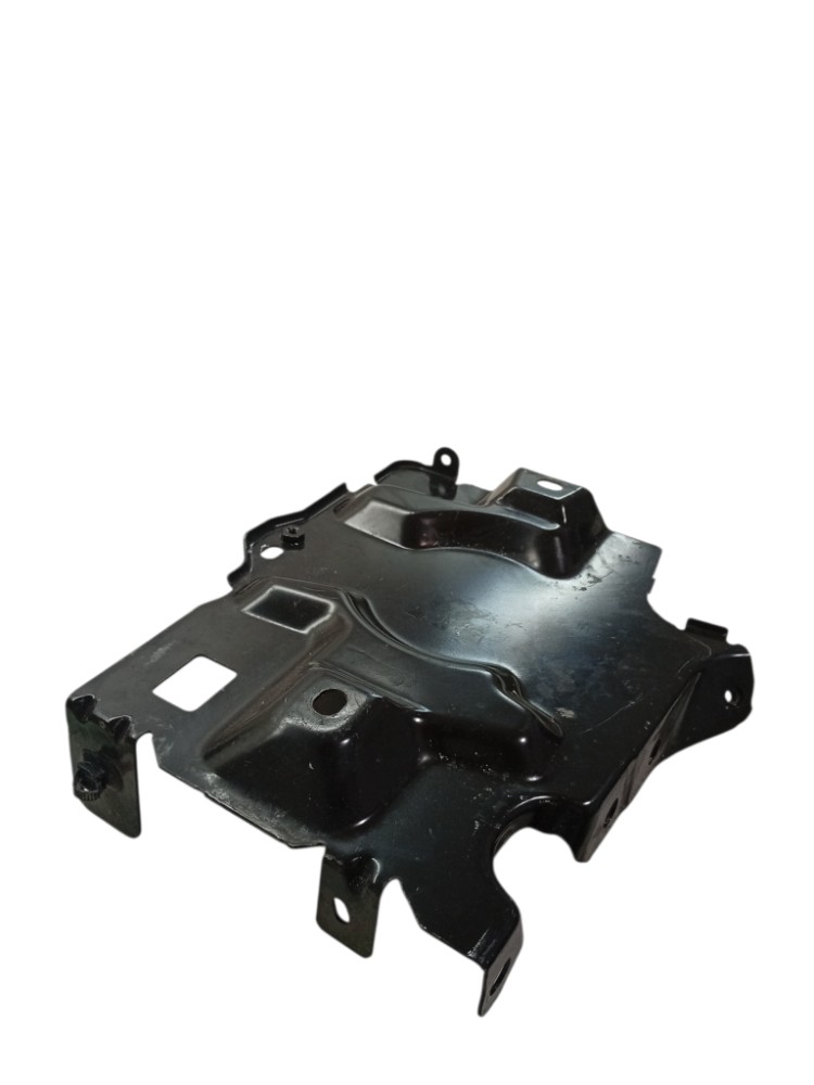 Suporte Bateria Peugeot 308 408 2013 2014 2015 3