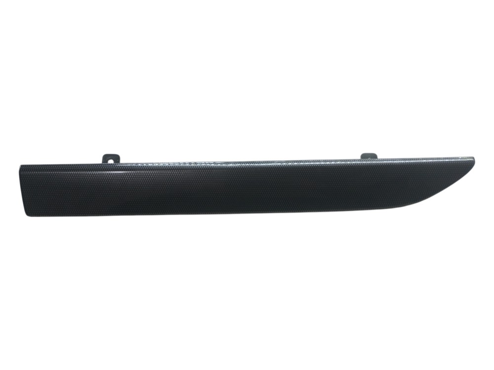 Moldura Acabamento Painel Gm Captiva 2009 2010 2012 1