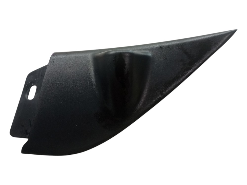 Acabamento Interno Retrovisor Esquerdo Gol G4 2005 2007 4