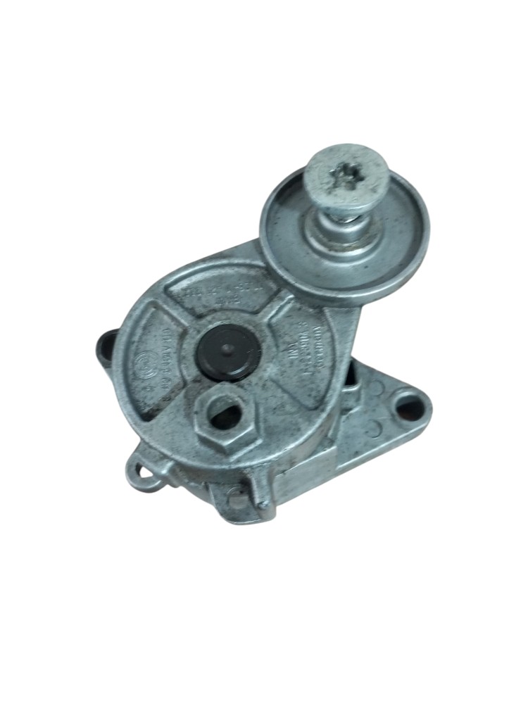 Tensor Correia Alternador 320i 328i V6 97 98 99 2000 2001