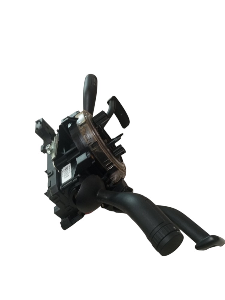 Chave Seta Limpador Comando Borboleta Touareg V8 2005 2015 2