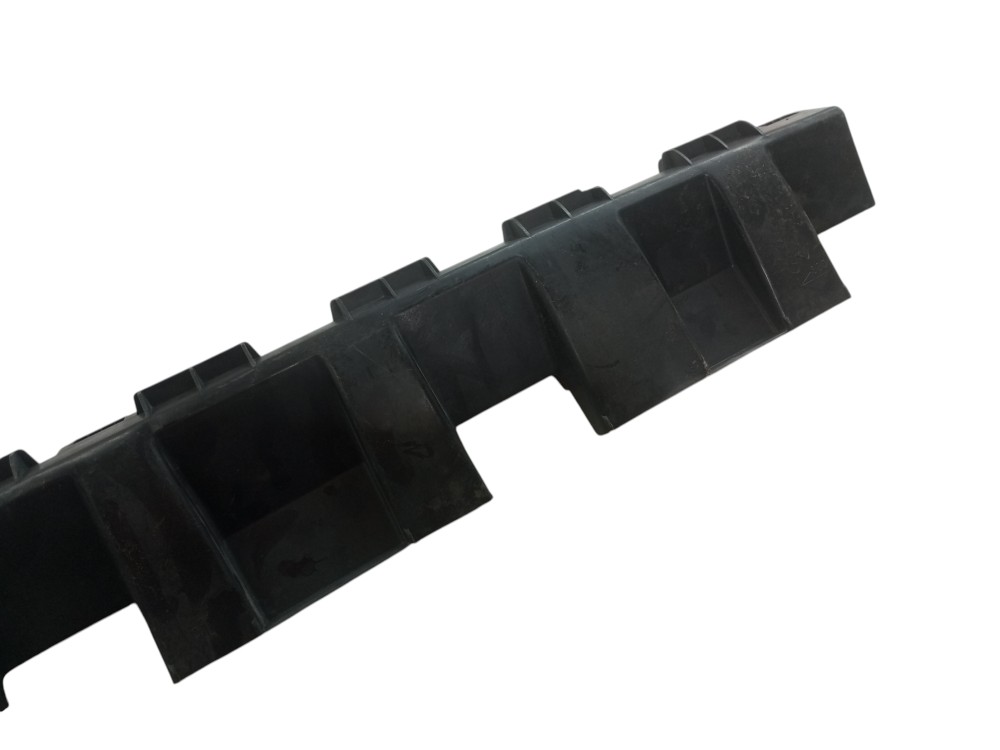 Suporte Spoiler Lateral Duster 2011 2014 Direito Usado 3
