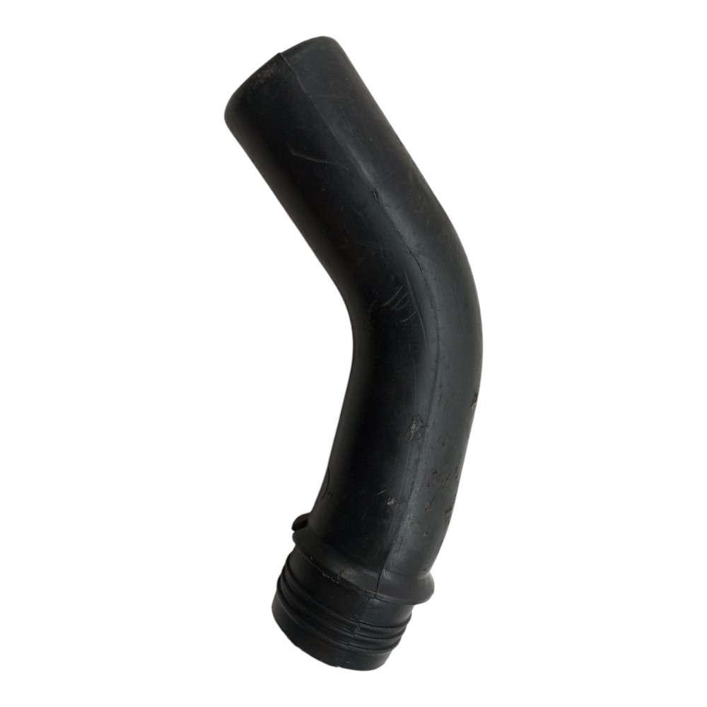 Mangueira Filtro Ar Renault Megane 2.0 2010 Automatica Usado 4