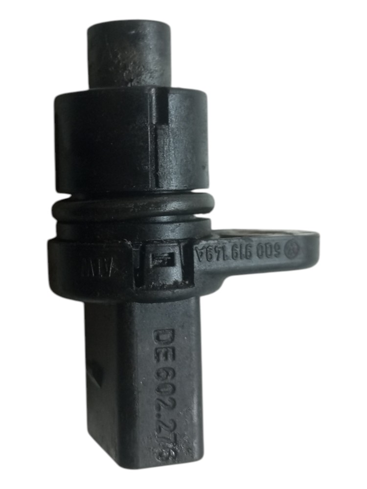 Sensor Velocidade Volkswagen Gol G6 1.6 2012 2013 2014 2016 6
