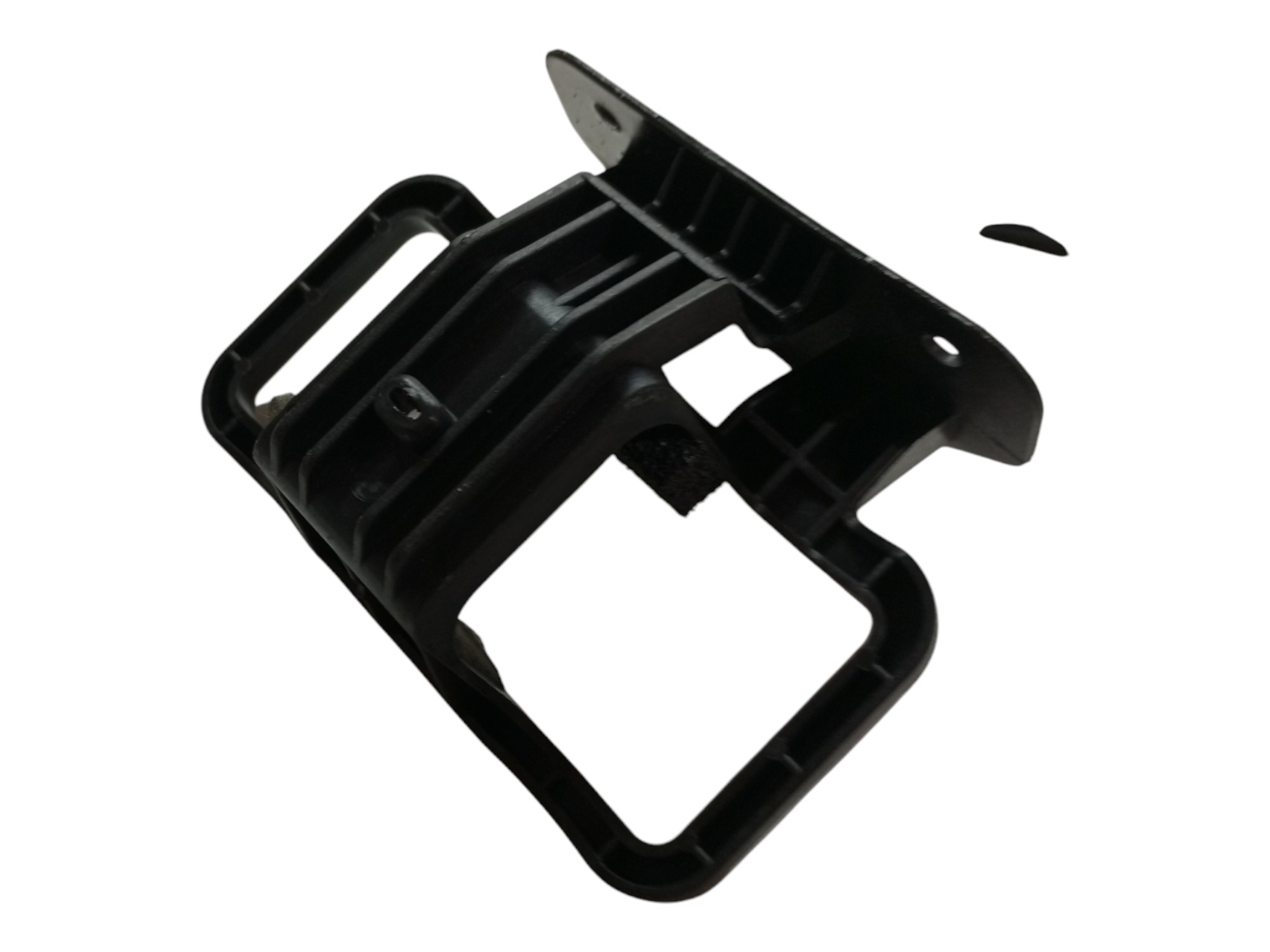 Suporte Botao Vidro Eletrico C4 Pallas 2008 2012 Direito 7