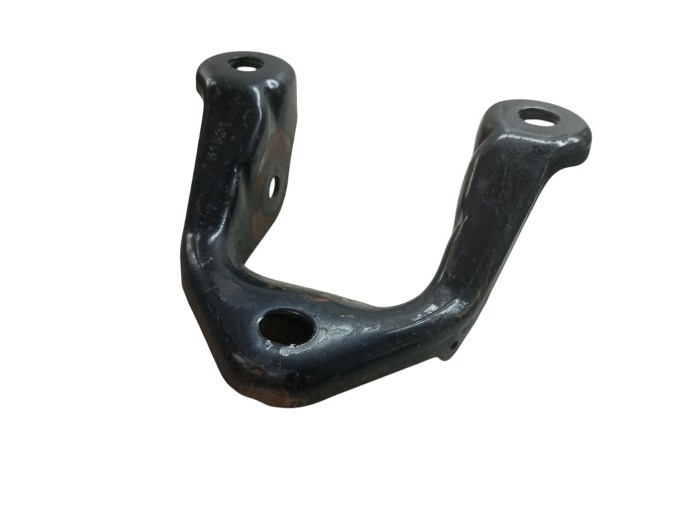 Suporte Eixo Traseiro Zafira Vectra 2001 2008 2012 Direito 3