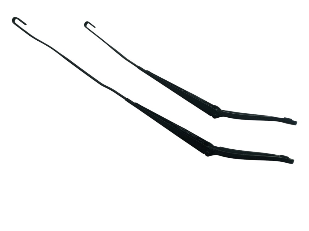 Haste Braco Limpador Parabrisa Renault Megane 2007 2010 2016 5