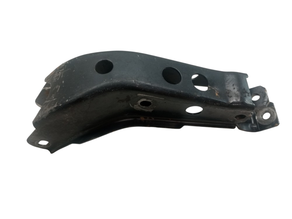 Suporte Coxim Cambio Corsa Classic 2008 2009 1.0 Celta 3