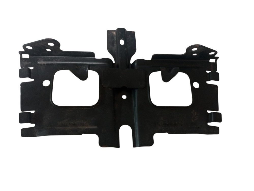 Suporte Modulo Injecao Cherry Tiggo 2 1.5 2019 2020 Usado 1