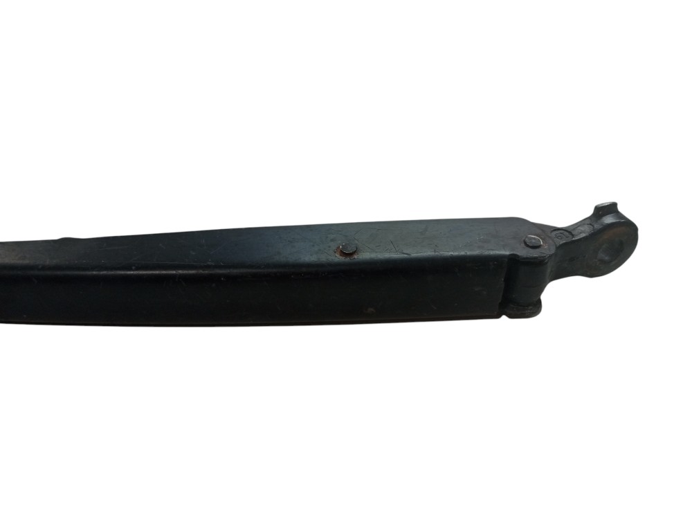Braco Limpador Tampa Traseira Gol G5 2009 2011 2013 Usado 4