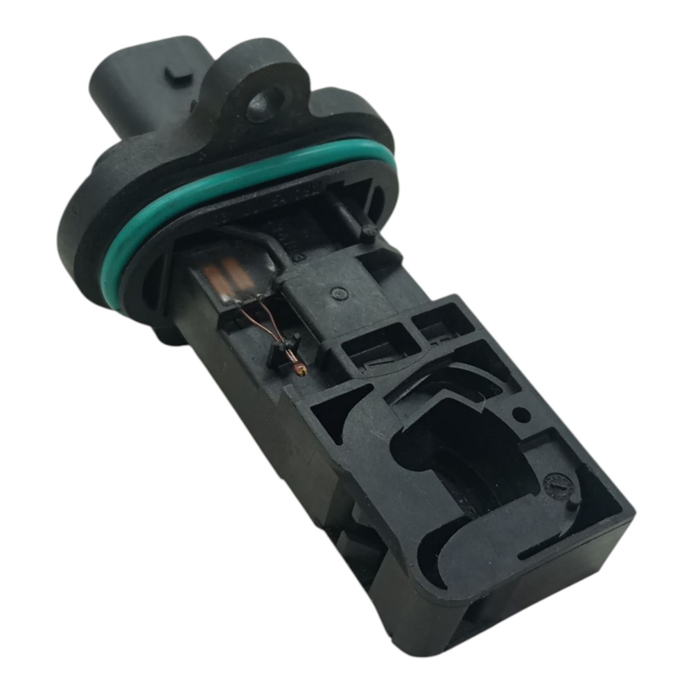 Sensor Fluxo Ar Maf Gm Cruze Agile Onix Cobalt 1.4 1.8 1.6 1