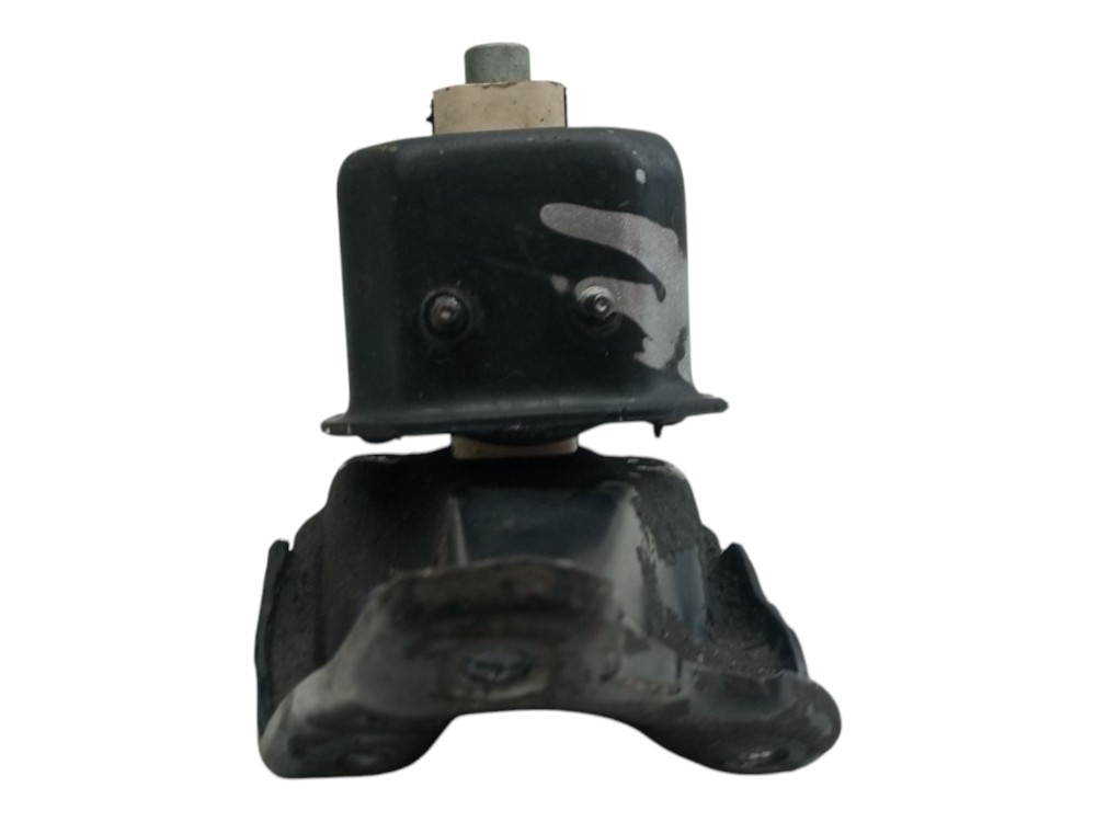 Suporte Coxim Motor Volkswagen Gol G3 G4 94 Direito Usado 4