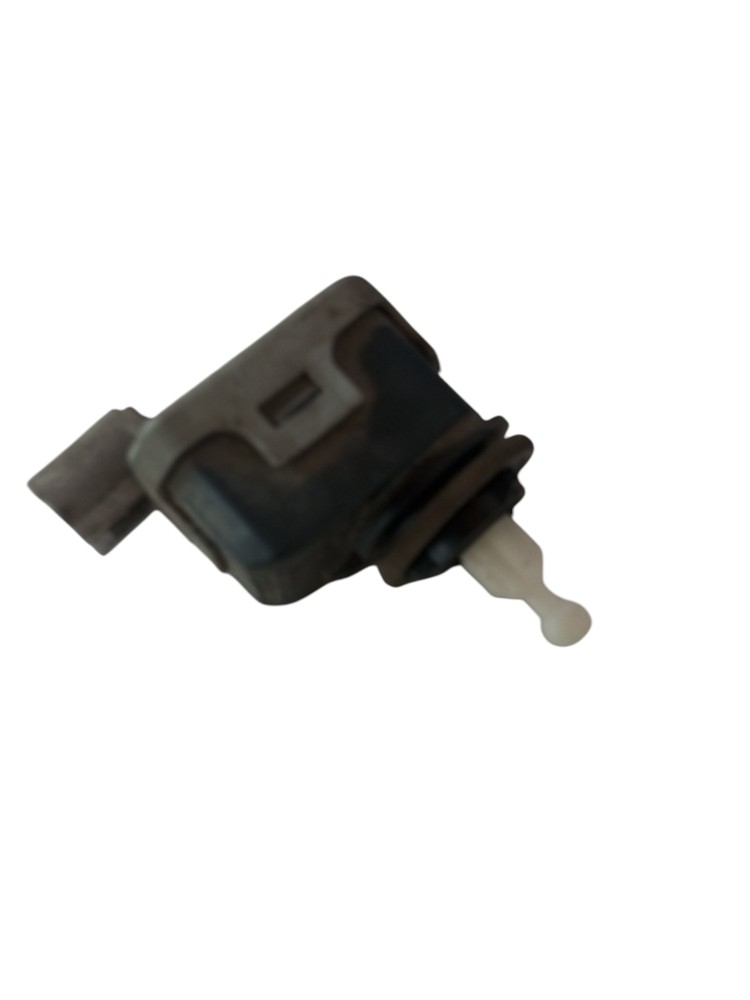 Motor Regulagem Farol Astra 2006 2007 2008 2010 2012 Usado 2