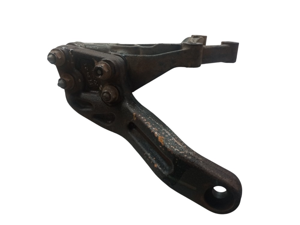 Coxim Suporte Motor Chery Cielo 2009 2010 2011 1.6 6