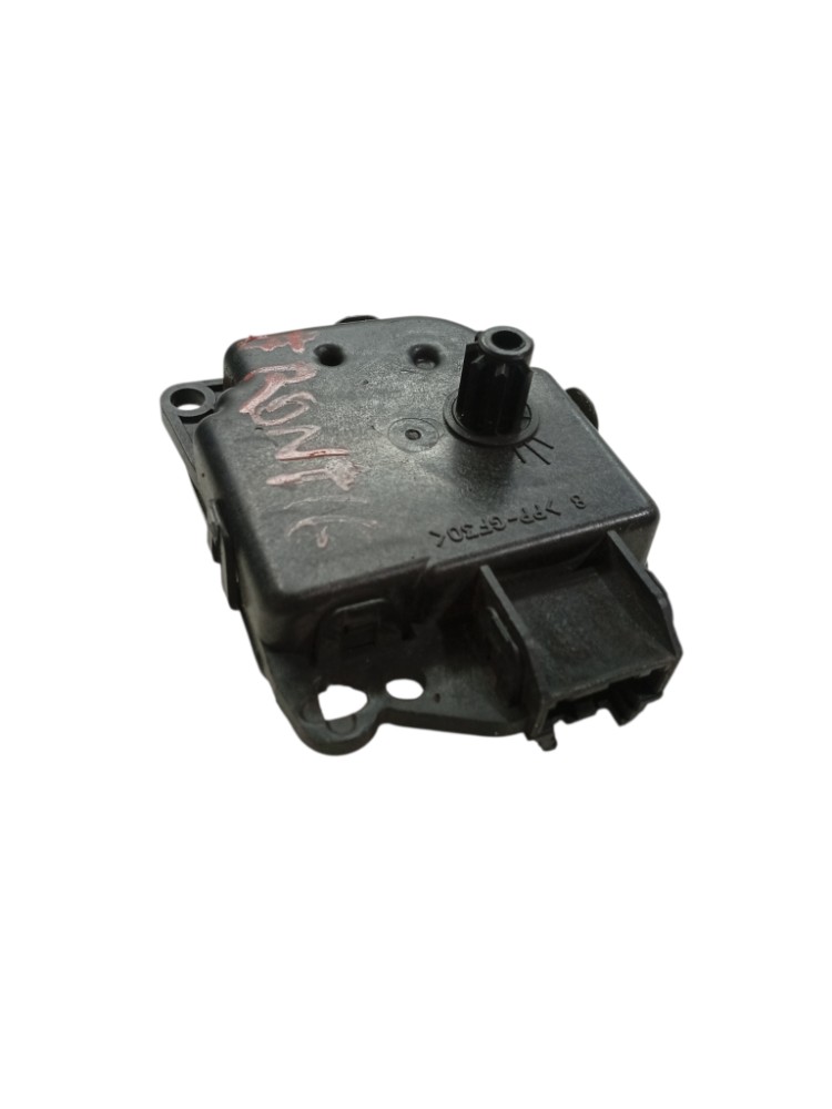 Motor Atuador Caixa Ar Frontier 2008 2010 2013 2