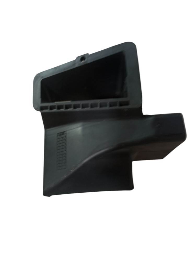 Duto Saida Ar Original Peugeot 3008 1.6 2012 2013 2014 2015 6