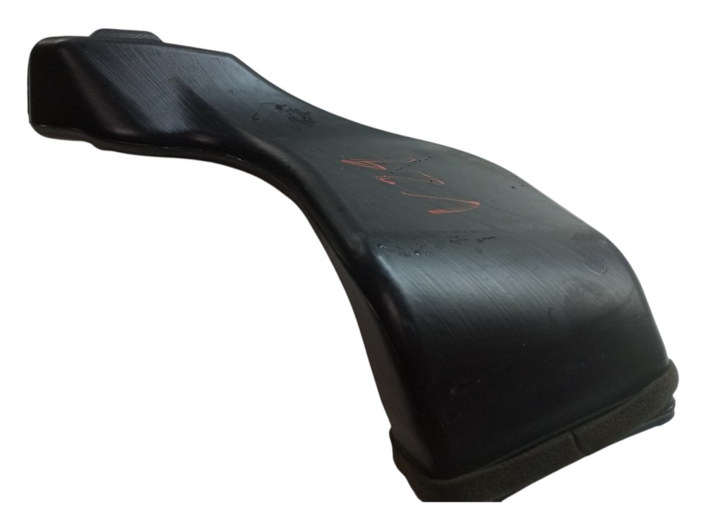 Duto Ar C4 Picasso 2010 2012 2014 Direito Citroen Usado 4