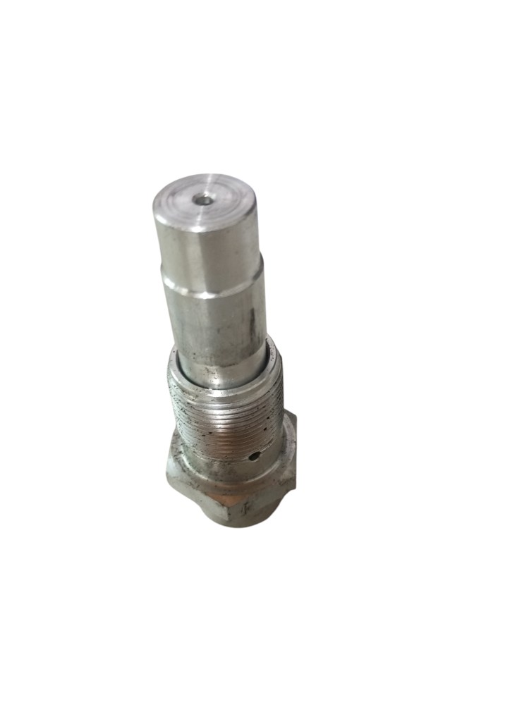 Tensor Corrente Esticador Comando Valvula BMW 330i 99 2006 4